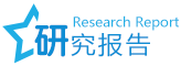 Research Report.pngicon